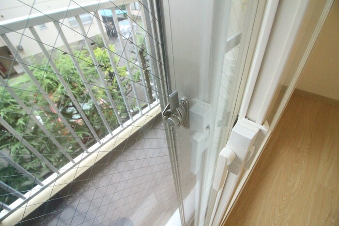 物件内観写真21　(内観写真)