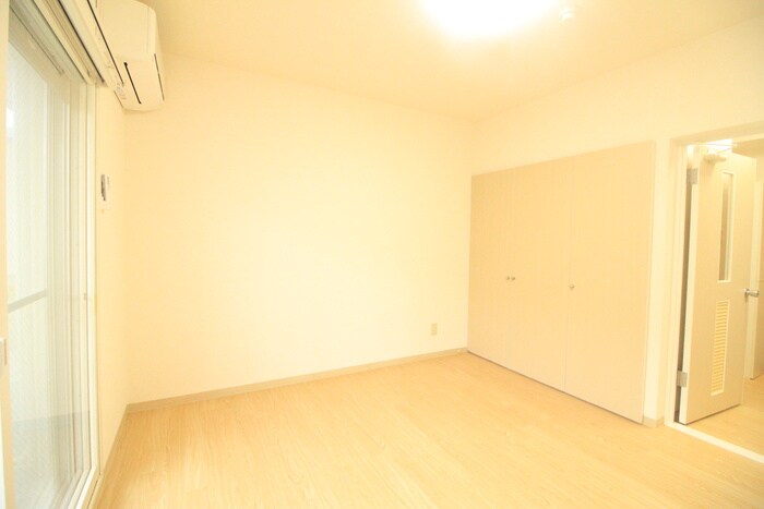 物件内観写真22　(居室)