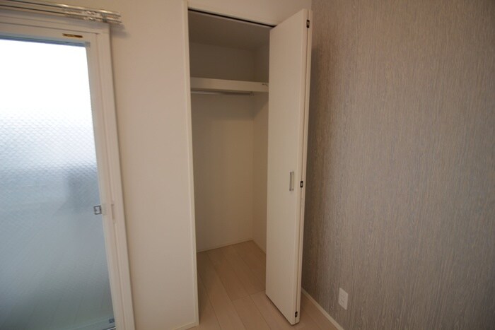 物件内観写真8　(収納)