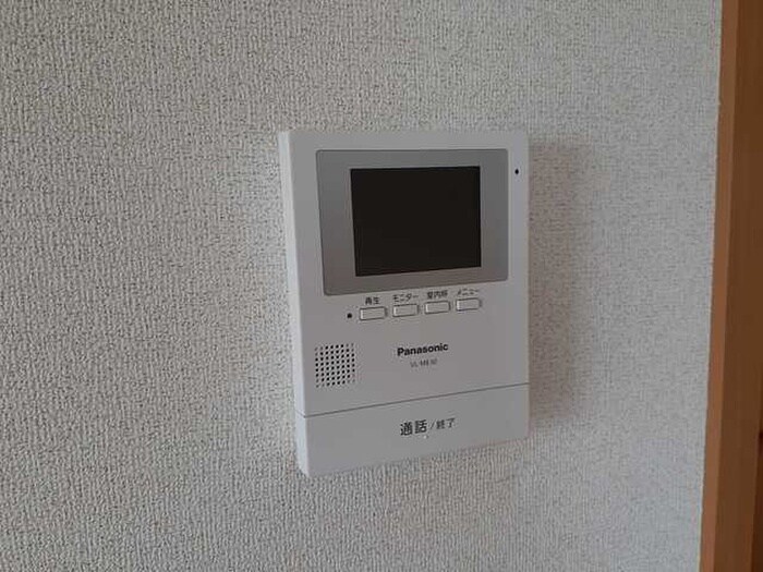 物件内観写真17　(内観写真)