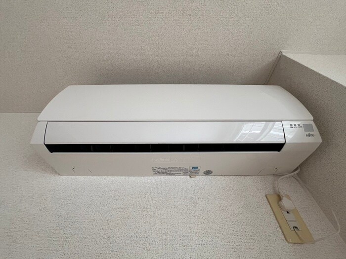 物件内観写真19　(内観写真)