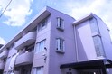 ＢＡＵ通町