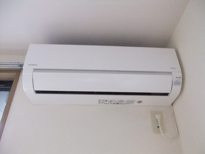 物件内観写真16　(内観写真)