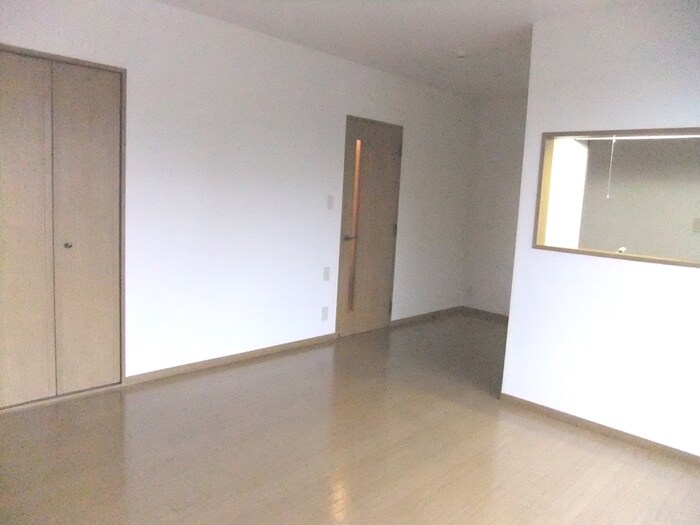 物件内観写真17　(居室)