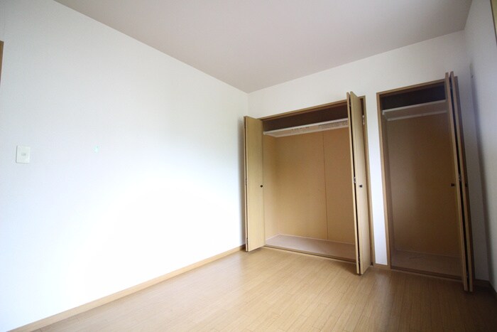 物件内観写真21　(居室)