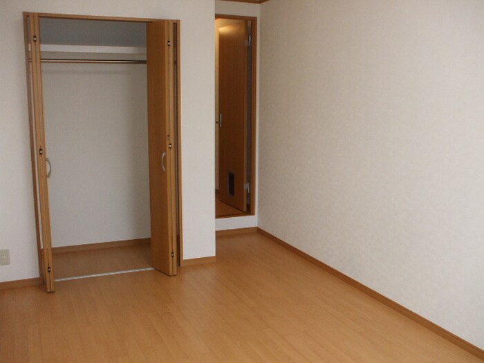 物件内観写真7　(内観写真)