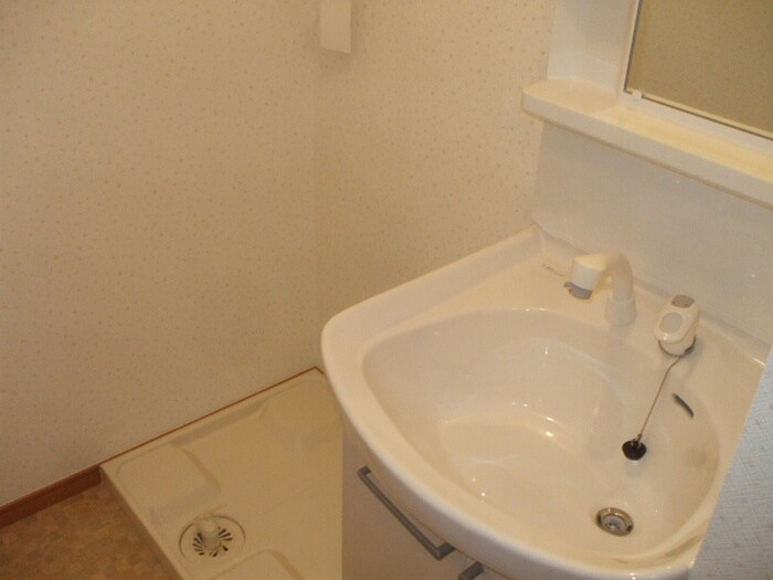 物件内観写真8　(内観写真)