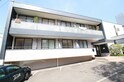 アンカ－ヒルズ川内２号棟