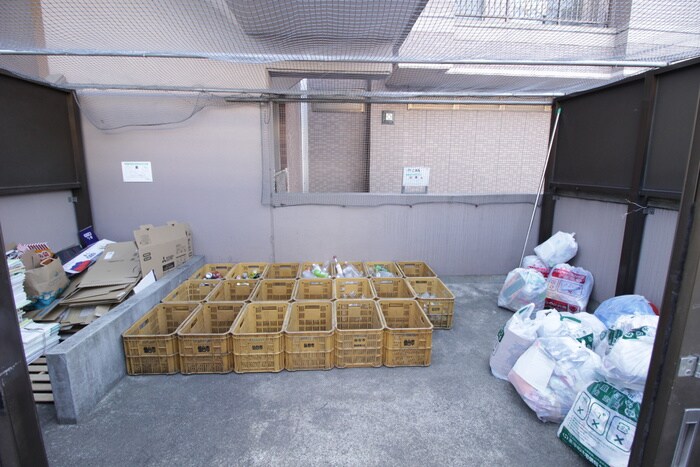 物件外観写真6　(その他)