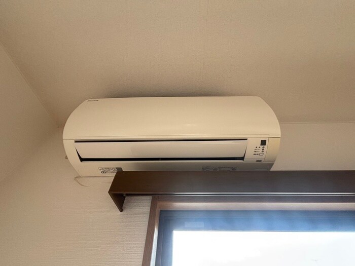 物件内観写真15　(内観写真)