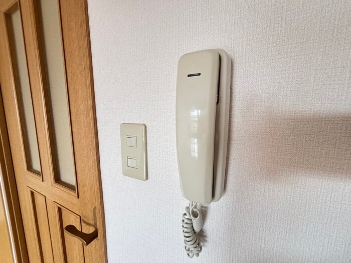 物件内観写真16　(内観写真)