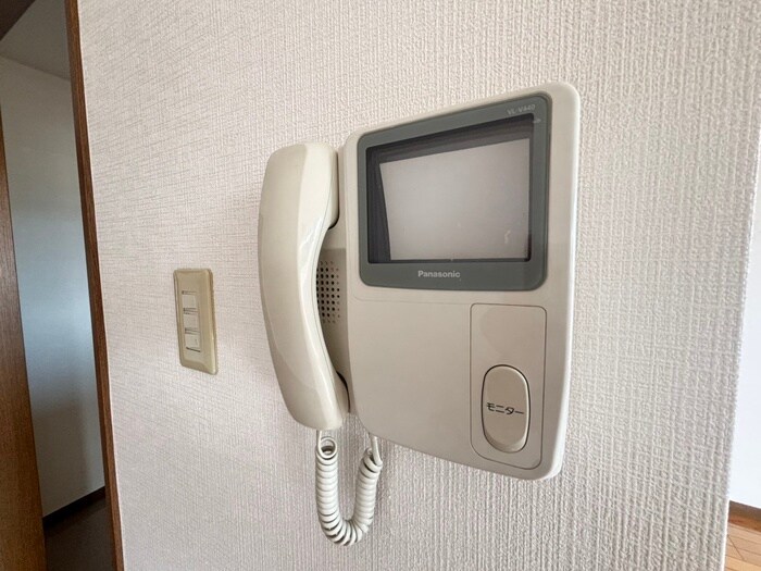 物件内観写真17　(内観写真)