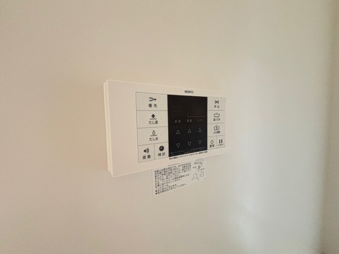 物件内観写真17　(内観写真)