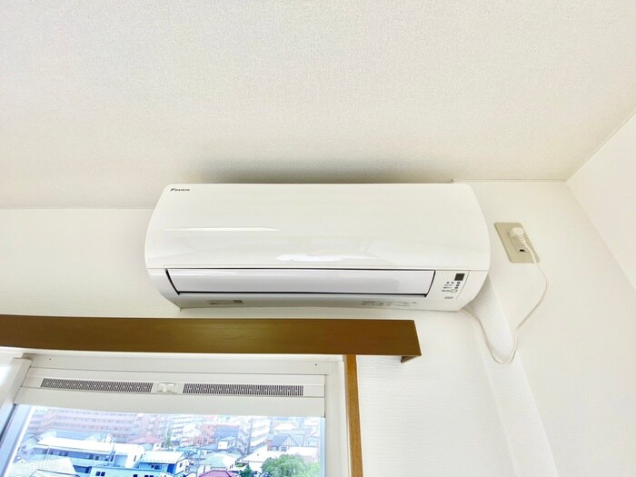 物件内観写真19　(内観写真)