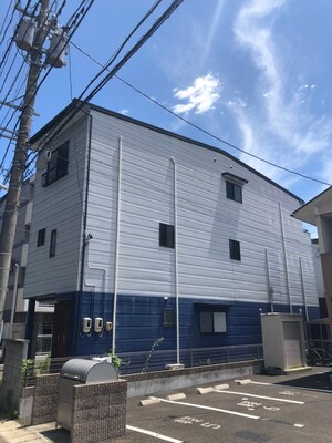 ＪＯＩＮＴ外観写真