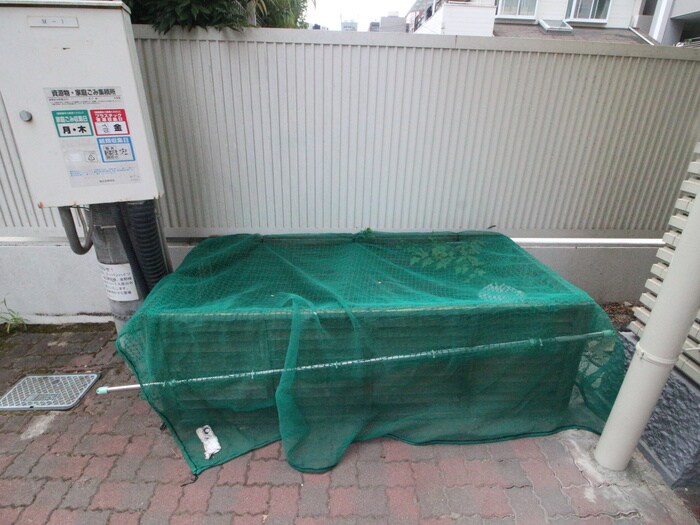 物件外観写真3　(その他)