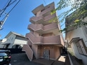 第十三ショ－ケ－ビル