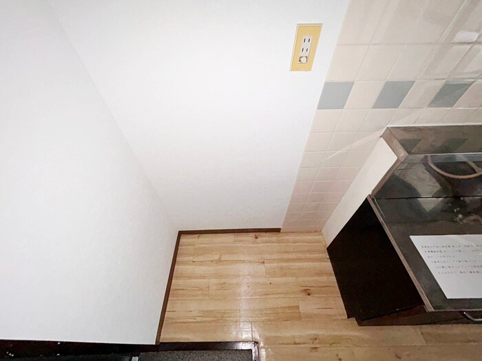 物件内観写真19　(内観写真)
