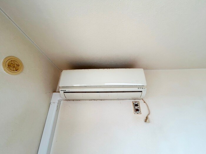 物件内観写真19　(内観写真)