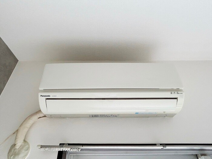 物件内観写真20　(内観写真)