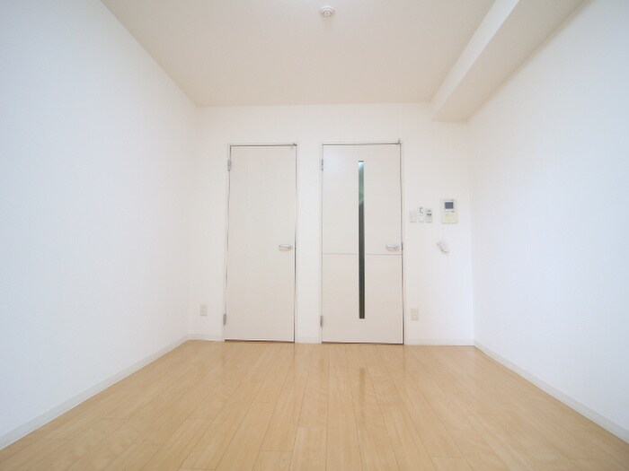 物件内観写真11　(居室)