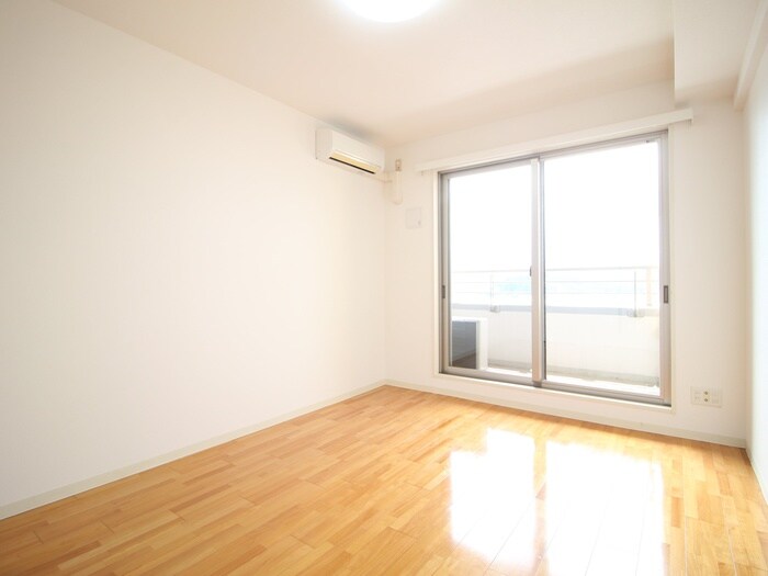 物件内観写真18　(居室)