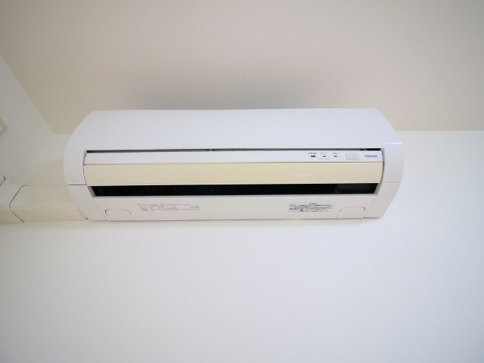 物件内観写真21　(内観写真)