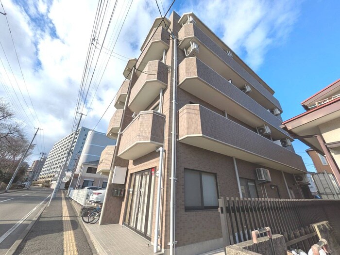 物件外観写真4　(その他)