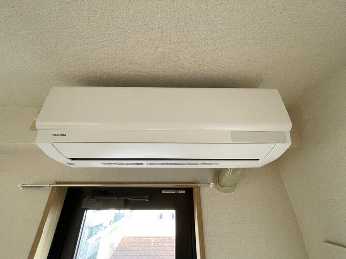 物件内観写真22　(内観写真)