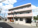 ファ－ストステ－ジ柏木本館