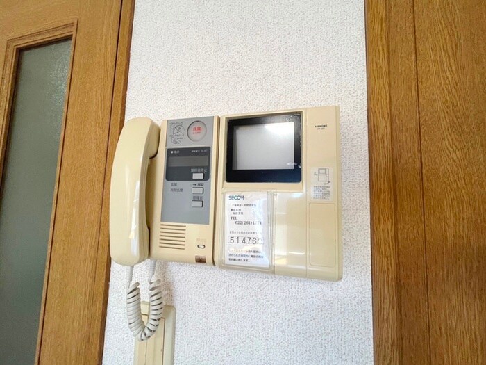 物件内観写真18　(内観写真)