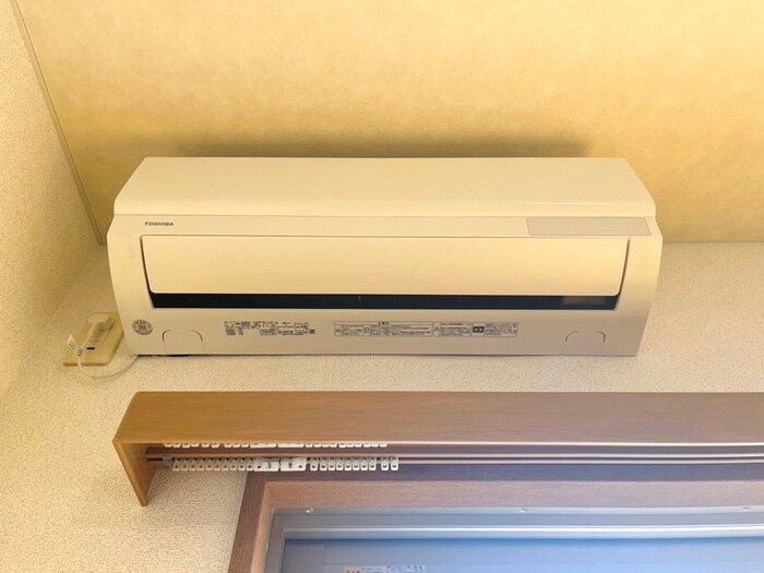 物件内観写真20　(内観写真)