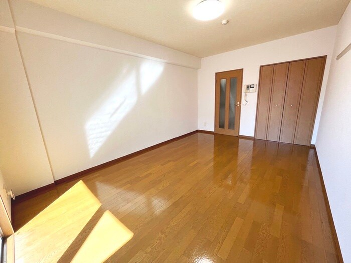 物件内観写真22　(居室)