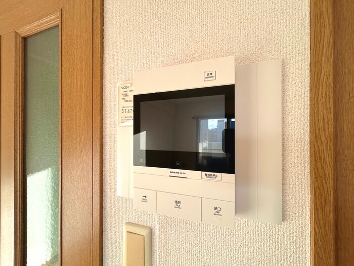 物件内観写真22　(内観写真)