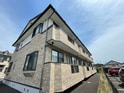 エスポワールコマツ参番館