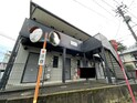 ユアハウズ