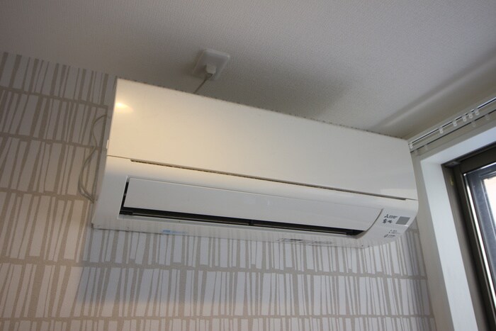 物件内観写真18　(内観写真)