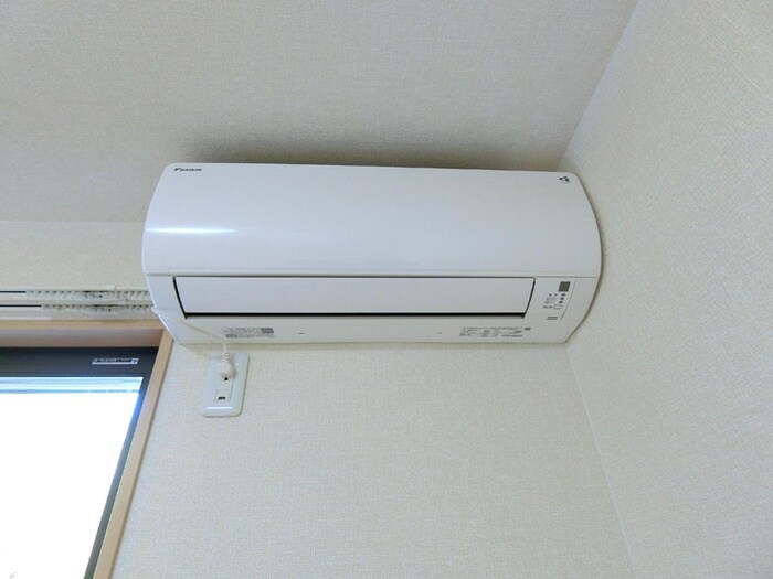 物件内観写真17　(内観写真)