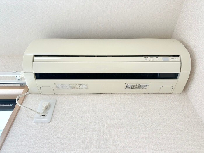 物件内観写真19　(内観写真)