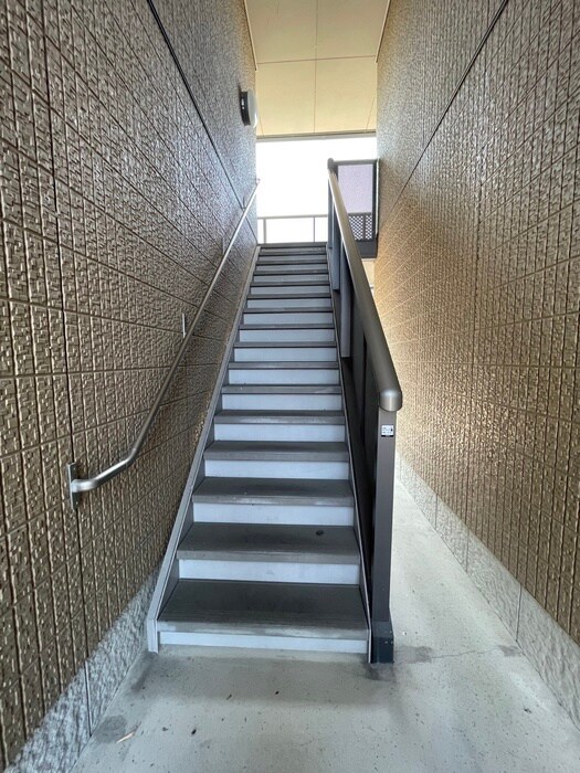 物件外観写真5　(その他)