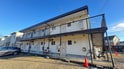 ドリーム池田