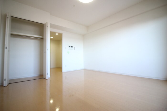 物件内観写真14　(居室)