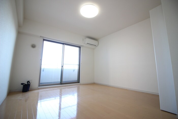 物件内観写真16　(居室)