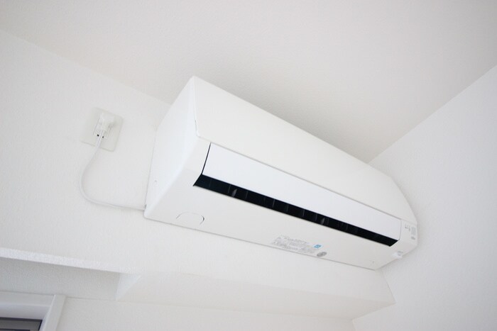 物件内観写真20　(内観写真)