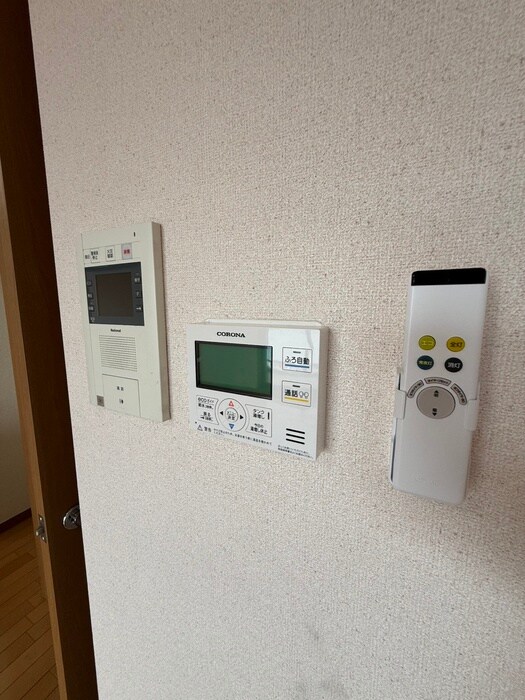 物件内観写真15　(内観写真)