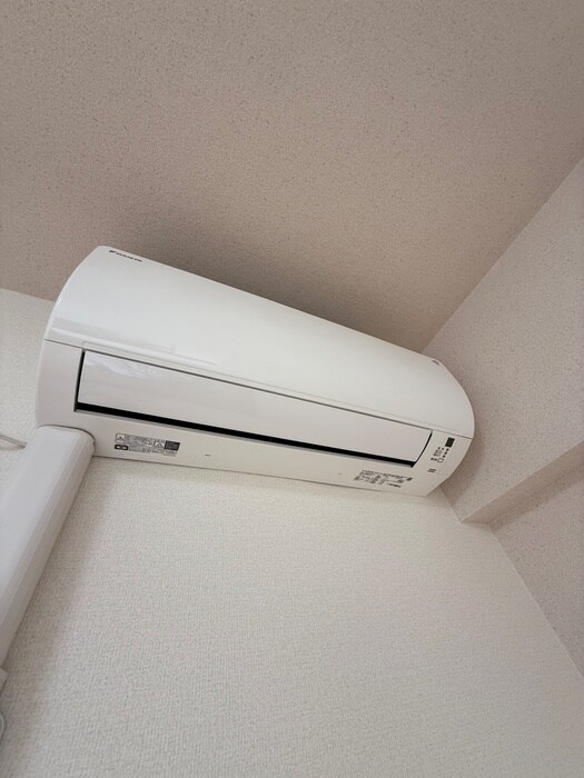 物件内観写真16　(内観写真)