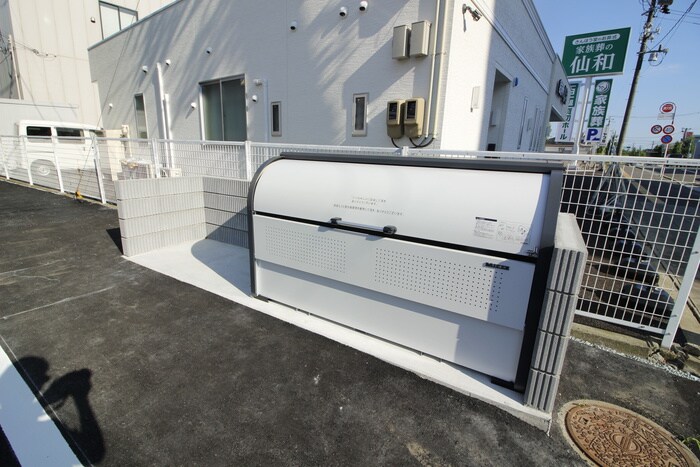 物件外観写真4　(その他)