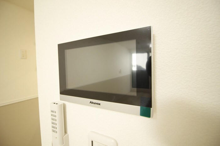 物件内観写真18　(内観写真)