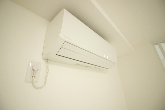 物件内観写真18　(内観写真)