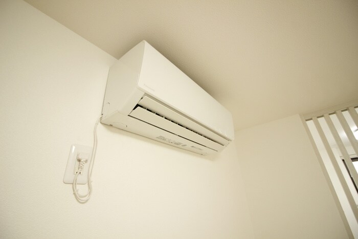 物件内観写真20　(内観写真)